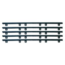 KIT CREMAGLIERA 5 MT 5MT METRI