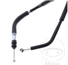 CAVO FRIZIONE KAWASAKI ER-6N