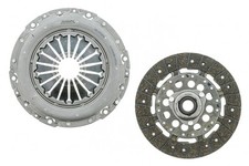 AISIN Kit Di Frizione Per