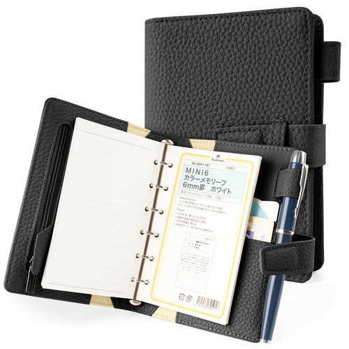 Planner sistema raccoglitore