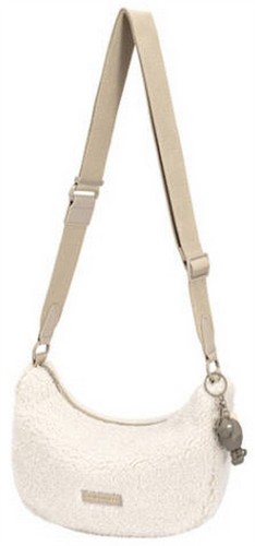 David jones borsa tracolla - jones,