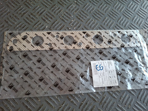 B010208 guarnizione collett - b010208,