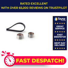 Kit Cinghia Distribuzione