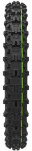 Rebel xplorer 90 21 - rebel, 90/90-21