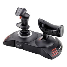 Joystick simulatore volo - , t