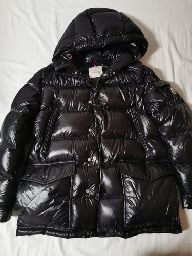 Moncler chiablese piumino uomo - chiablese,