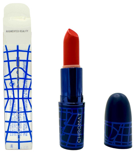 Rossetto mac cosmetics matte - mac,