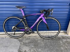 Pinarello Dogma F Rim Brake 