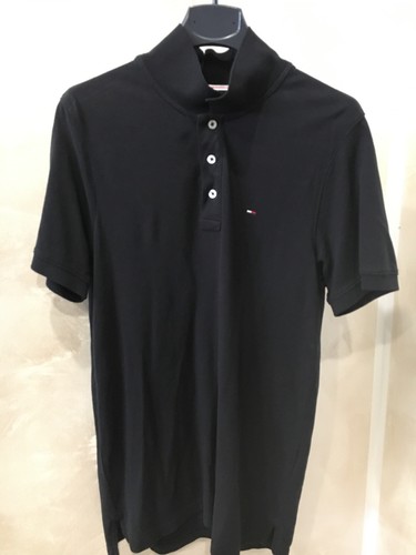 Maglia tommy hilfiger uomo - maglia,