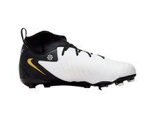 Scarpe calcio nike phantom - scarpe,