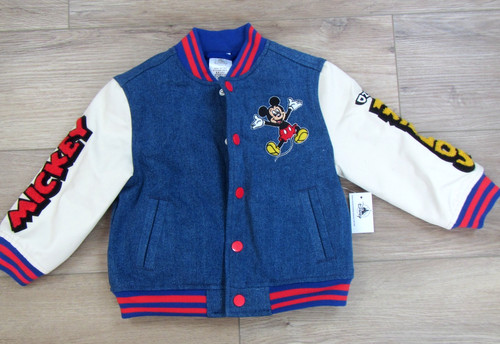 New disney mickey friends - mickey,