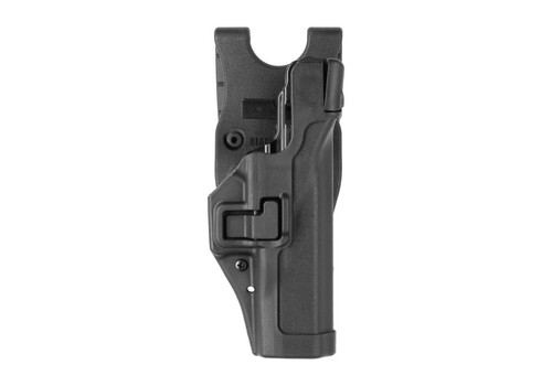 Blackhawk serpa duty - serpa, l3