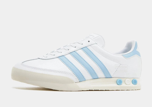 Scarpe sneakers adidas - scarpe,