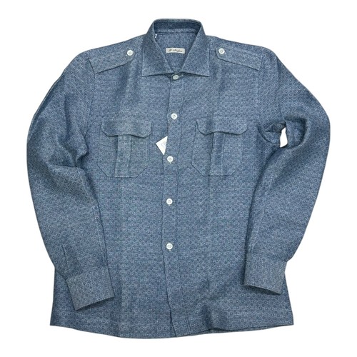 Inglese sahariana grey - inglese, –