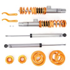 Coilover per BMW E46 320i 325i