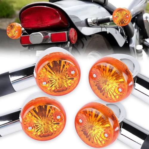 4pz luce direzione - di,