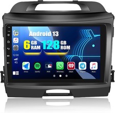 [6+128G 8-Core] CAMECHO