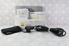 Ricevitore GPS originale Nikon