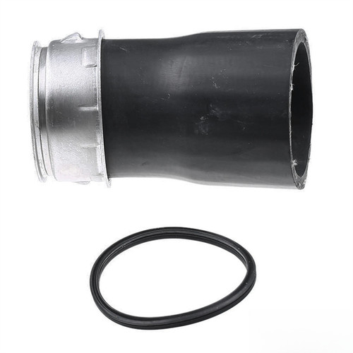Parte aftermarket turbo - aftermarket,