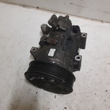 Pompa Compressore Aria