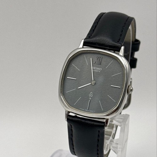 Orologio vintage seiko 7820 - vintage,