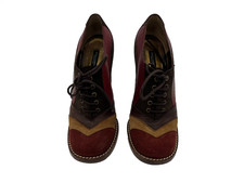Dolce & Gabbana tacchi a