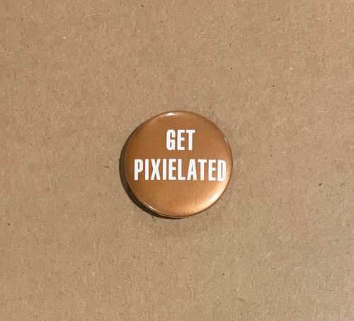 Pixies doolittle get - -, doolittle:
