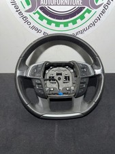 96754519zd  307519499p96-af VOLANTE Citroen DS4