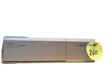 nuovo caricatore cd 6 dischi