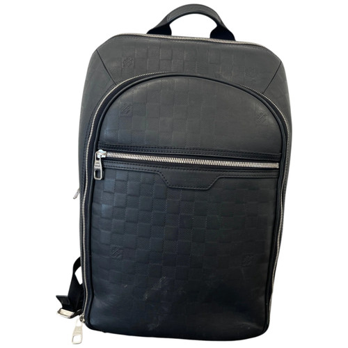 Louis vuitton zaino - louis, uomo