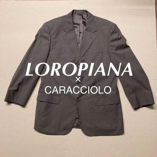 [Riduzione prezzo limitato]