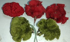 ANTICA PASSAMANERIA PRIMA