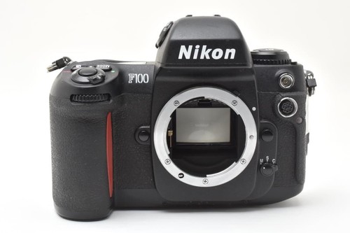 Corpo fotocamera reflex