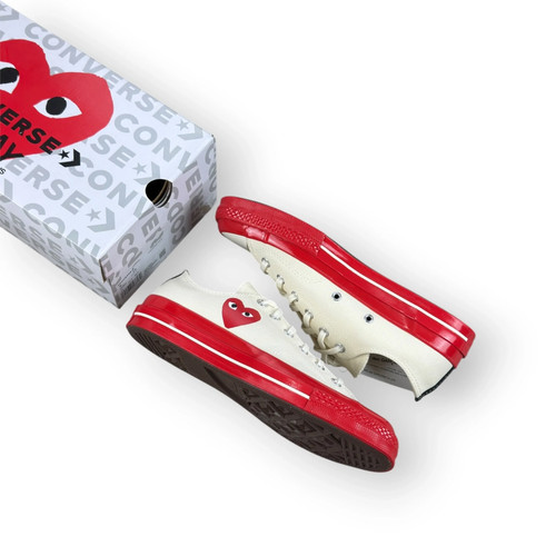 Converse chuck taylor all star - converse,