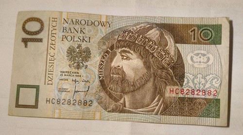 Polonia lotto monete e - monete,