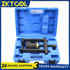 Kit strumenti rimozione pressa