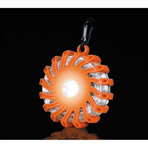 Lampada torcia led - torcia,