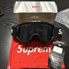 Occhiali da sci snowboard