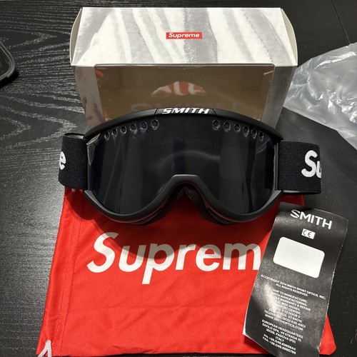 Occhiali sci snowboard - da,