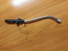 Technics SL-1300 SL-1310 MK2 Braccio S Tube Pipe Tonearm Tone Arm PIVOT BEARING