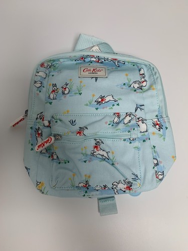 Cath kidston mini zaino - kidston,