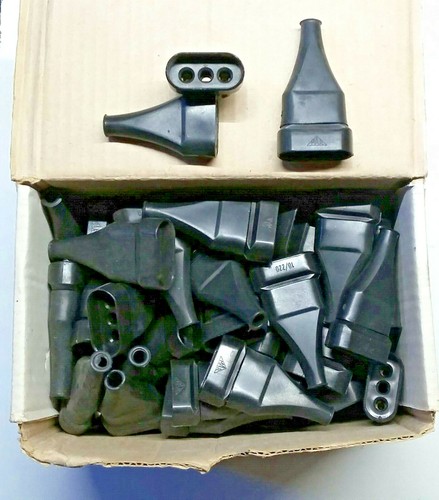 Prese volanti 10a mapl - 5,