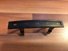 68253-08A TACHOCOVER DAL 2008