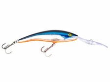 Rapala Deep Tail Dancer TDD13