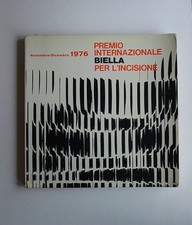 Premio internazionale Biella