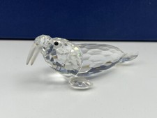 Statua Swarovski 153901 grande