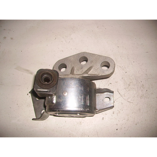 Supporto motore ant - supporto, dx