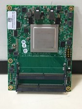 SOLIDRUN NXP LAYERSCAPE CEx7