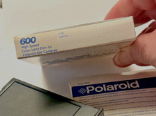 LOTTO DI 2 ~ Confezione