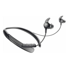 Bose QuietControl 30 Cuffie